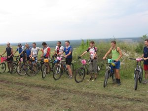 IMG_3945.JPG
