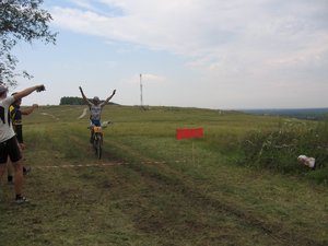 IMG_3938,m.JPG