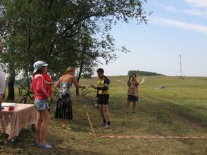 IMG_3951b.JPG