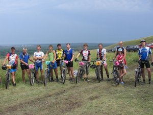 IMG_3957.JPG