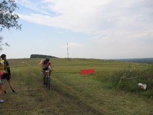 IMG_3939b.JPG