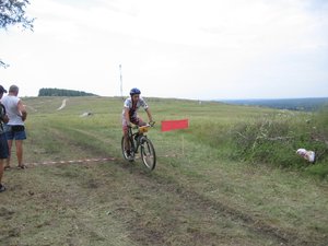 IMG_3940b.JPG