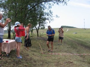 IMG_3950.JPG