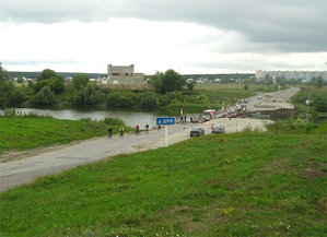 09.08.09 (11).jpg