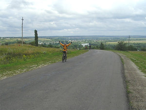 09.08.09 (21).jpg
