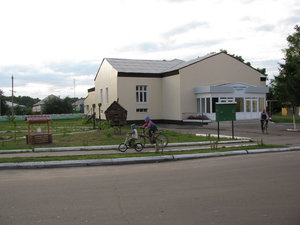 IMG_1368.jpg