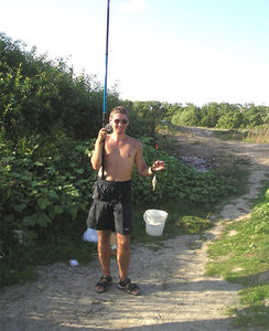 15.08.09 (30).jpg
