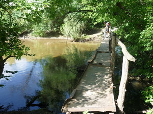 . Снова.jpg (243.21 КБ) 11164 просмотра Кобылья Снова - южный приток Сновы