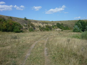 .jpg (173.55 КБ) 11163 просмотра Цель поездки