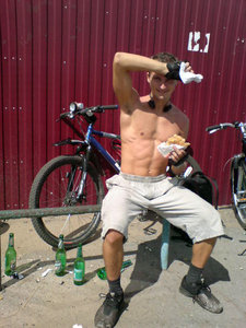 k1.JPG