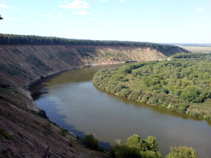 k3.JPG