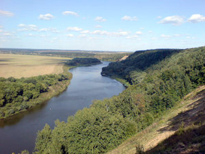 k4.JPG