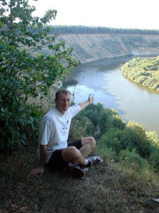 k6.JPG