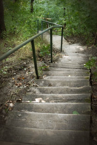 _MG_4380.jpg