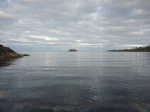 P103092100.jpg