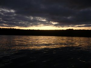 P103095500.jpg