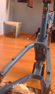 GT-5.JPG
