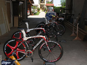 IMG_1260.jpg