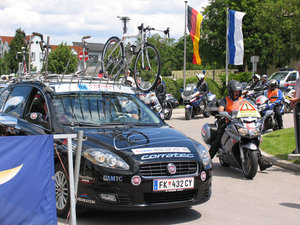 IMG_1285.jpg