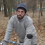 Аватара пользователя