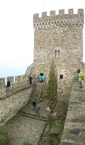 P4300124-Panorama.jpg