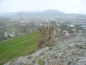 P4300136.JPG