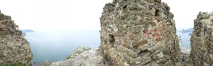 P4300142-Panorama.jpg
