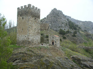 P4300158.JPG