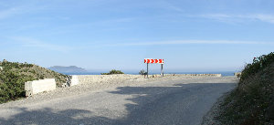 P4290070-Panorama.jpg