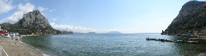P5010174-Panorama.jpg