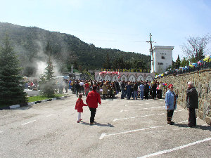 P5010176.JPG