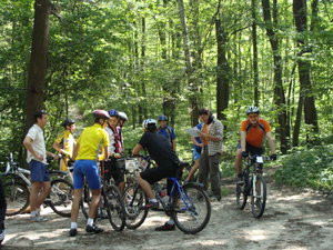 DSC04081.JPG