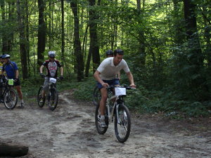 DSC04084.JPG