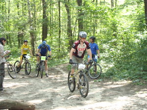 DSC04085.JPG