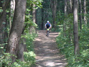 DSC04111.JPG