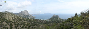 P5010215-Panorama.jpg