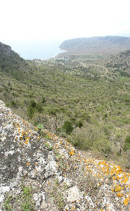 P5010226-Panorama.jpg