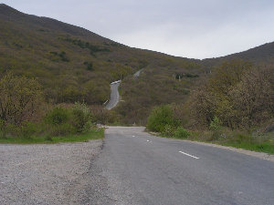 PICT6587.JPG