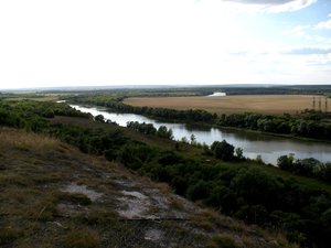Без спелеологов
