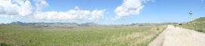 P5030325-Panorama.jpg