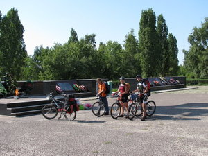IMG_2709.jpg
