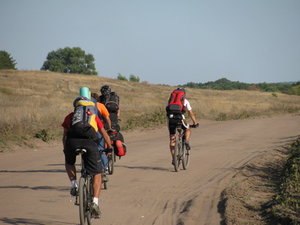 IMG_2752.JPG