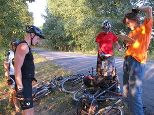 IMG_2769.JPG