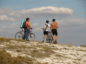 IMG_2827.JPG