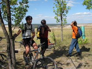 IMG_2841.JPG