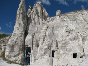 IMG_2877.JPG