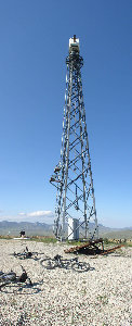 P5030518-Panorama.jpg