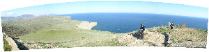 P5030513-Panorama.jpg