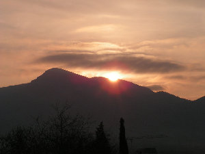 PICT7007.JPG