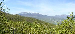 P5050139-Panorama.jpg